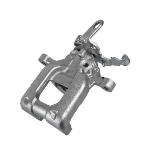 FEBI BILSTEIN Bremssattel 180923 + Bremssattel 180924 Bild FEBI BILSTEIN Bremssattel 180923 + Bremssattel 180924