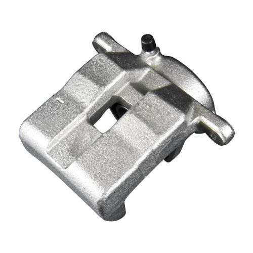 FEBI BILSTEIN Bremssattel 178112 + Bremssattel 178113 Bild FEBI BILSTEIN Bremssattel 178112 + Bremssattel 178113