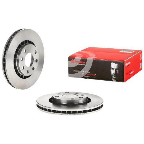 BREMBO Bremsbelagsatz, Scheibenbremse P 15 002 + Bremsscheibe 09.9608.24 Bild BREMBO Bremsbelagsatz, Scheibenbremse P 15 002 + Bremsscheibe 09.9608.24