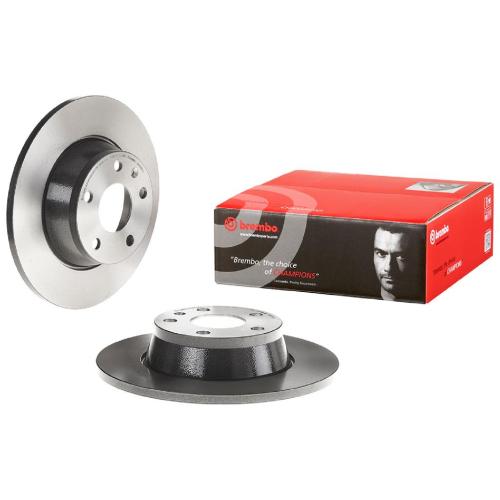 BREMBO Bremsscheibe 09.9772.11 + Bremsbelagsatz, Scheibenbremse P 85 146 + Bremsscheibe 08.9769.11 + Bremsbelagsatz, Scheibenbremse P 85 073 Bild BREMBO Bremsscheibe 09.9772.11 + Bremsbelagsatz, Scheibenbremse P 85 146 + Bremsscheibe 08.9769.11 + Bremsbelagsatz, Scheibenbremse P 85 073