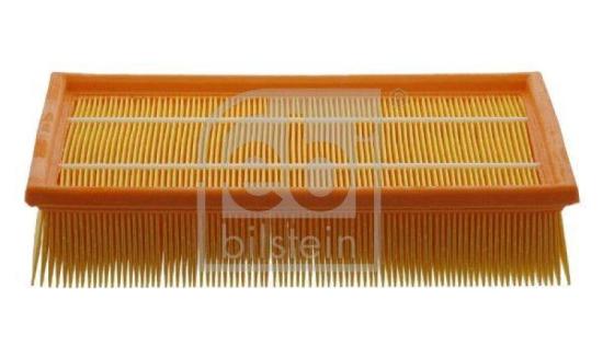 FEBI BILSTEIN Motoröl 101152 + Ölfilter 109139 + Luftfilter 31151 + Kraftstofffilter 108997 Bild FEBI BILSTEIN Motoröl 101152 + Ölfilter 109139 + Luftfilter 31151 + Kraftstofffilter 108997
