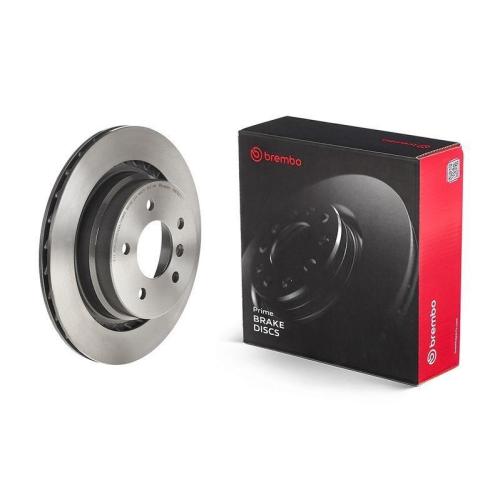 BREMBO Bremsbelagsatz, Scheibenbremse P 06 011 + Bremsscheibe 09.8699.11 + Bremsscheibe 09.8700.11 + Warnkontakt, Bremsbelagverschleiß A 00 224 Bild BREMBO Bremsbelagsatz, Scheibenbremse P 06 011 + Bremsscheibe 09.8699.11 + Bremsscheibe 09.8700.11 + Warnkontakt, Bremsbelagverschleiß A 00 224