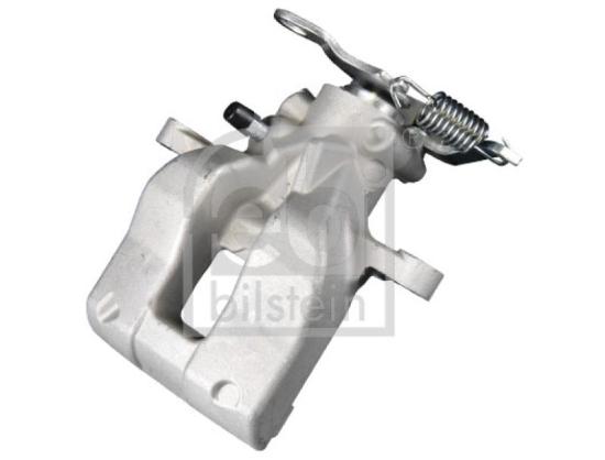 FEBI BILSTEIN Bremssattel 179126 + Bremssattel 179127 Bild FEBI BILSTEIN Bremssattel 179126 + Bremssattel 179127