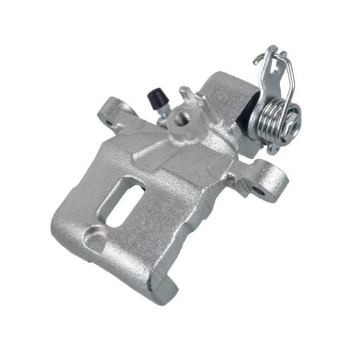 FEBI BILSTEIN Bremssattel 179178 + Bremssattel 179179 Bild FEBI BILSTEIN Bremssattel 179178 + Bremssattel 179179