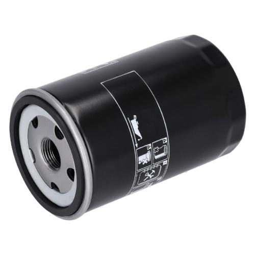 FEBI BILSTEIN Motoröl 32931 + Ölfilter 22550 + Motoröl 32933 + Kraftstofffilter 26201 + Luftfilter 23334 + Filter, Innenraumluft 19726 Bild FEBI BILSTEIN Motoröl 32931 + Ölfilter 22550 + Motoröl 32933 + Kraftstofffilter 26201 + Luftfilter 23334 + Filter, Innenraumluft 19726