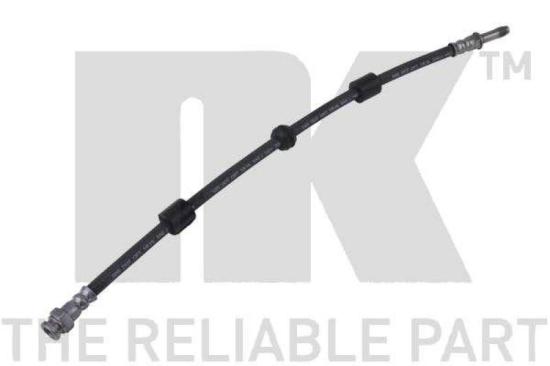 NK Bremsschlauch 852586 + Bremsschlauch 8547118 Bild NK Bremsschlauch 852586 + Bremsschlauch 8547118