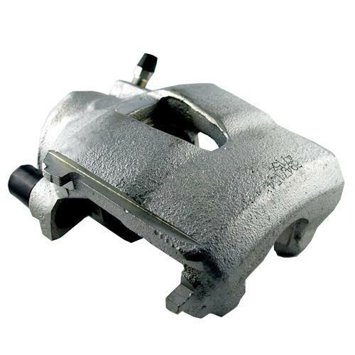 TRW Bremssattel BHW347E + Bremssattel BHW348E Bild TRW Bremssattel BHW347E + Bremssattel BHW348E