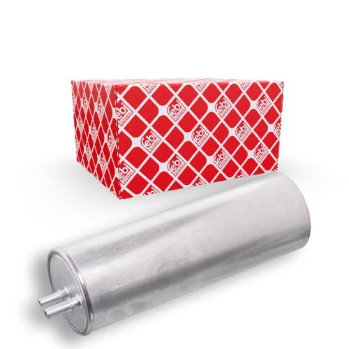 FEBI BILSTEIN Ölfilter 22546 + Motoröl 32947 + Luftfilter 32244 + Filter, Innenraumluft 21318 + Kraftstofffilter 102681 Bild FEBI BILSTEIN Ölfilter 22546 + Motoröl 32947 + Luftfilter 32244 + Filter, Innenraumluft 21318 + Kraftstofffilter 102681