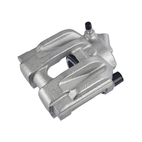 FEBI BILSTEIN Bremssattel 181179 + Bremssattel 181178 Bild FEBI BILSTEIN Bremssattel 181179 + Bremssattel 181178