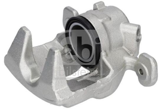 FEBI BILSTEIN Bremssattel 182343 + Bremssattel 182342 Bild FEBI BILSTEIN Bremssattel 182343 + Bremssattel 182342