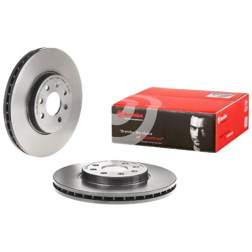 BREMBO Bremsscheibe 09.9159.21 + Bremsscheibe 08.7626.11 + Bremsbelagsatz, Scheibenbremse P 59 038 + Bremsbelagsatz, Scheibenbremse P 59 045 Bild BREMBO Bremsscheibe 09.9159.21 + Bremsscheibe 08.7626.11 + Bremsbelagsatz, Scheibenbremse P 59 038 + Bremsbelagsatz, Scheibenbremse P 59 045