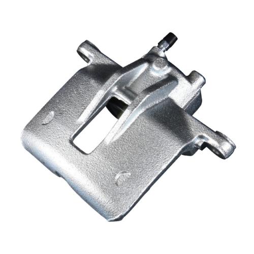 FEBI BILSTEIN Bremssattel 178110 + Bremssattel 178111 Bild FEBI BILSTEIN Bremssattel 178110 + Bremssattel 178111