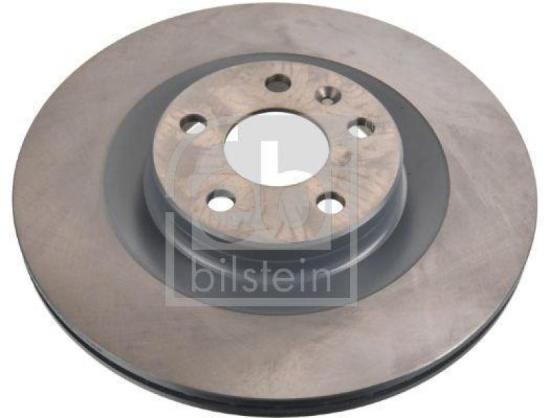 FEBI BILSTEIN Bremsscheibe 171444 + Bremsscheibe 107725 + Bremsbelagsatz, Scheibenbremse 16971 + Bremsbelagsatz, Scheibenbremse 116331 Bild FEBI BILSTEIN Bremsscheibe 171444 + Bremsscheibe 107725 + Bremsbelagsatz, Scheibenbremse 16971 + Bremsbelagsatz, Scheibenbremse 116331