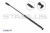 STABILUS Gasfeder, Koffer-/Laderaum 735171 + Gasfeder, Koffer-/Laderaum 735888 Bild STABILUS Gasfeder, Koffer-/Laderaum 735171 + Gasfeder, Koffer-/Laderaum 735888