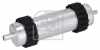 FEBI BILSTEIN Filter, Innenraumluft 38658 + Luftfilter 109215 + Kraftstofffilter 108999 + Motoröl 32947 + Ölfilter 47827 Bild FEBI BILSTEIN Filter, Innenraumluft 38658 + Luftfilter 109215 + Kraftstofffilter 108999 + Motoröl 32947 + Ölfilter 47827