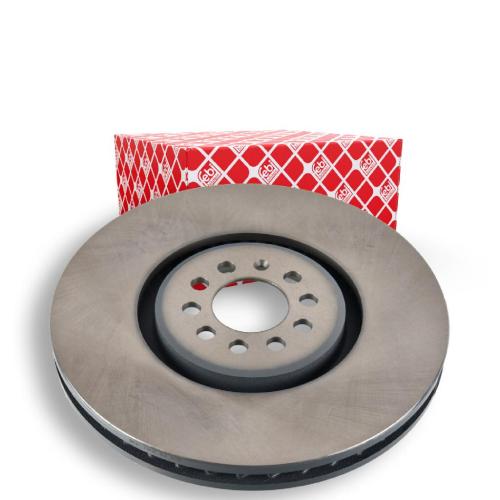 FEBI BILSTEIN Bremsbelagsatz, Scheibenbremse 16366 + Bremsscheibe 108207 + Bremsscheibe 23560 + Bremsbelagsatz, Scheibenbremse 16488 + Bremsscheibe 108206 Bild FEBI BILSTEIN Bremsbelagsatz, Scheibenbremse 16366 + Bremsscheibe 108207 + Bremsscheibe 23560 + Bremsbelagsatz, Scheibenbremse 16488 + Bremsscheibe 108206