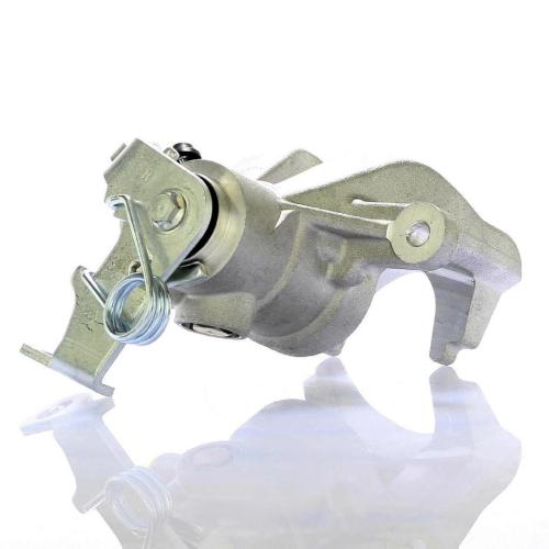 BUDWEG CALIPER Bremssattel 343347 + Bremssattel 343346 Bild BUDWEG CALIPER Bremssattel 343347 + Bremssattel 343346