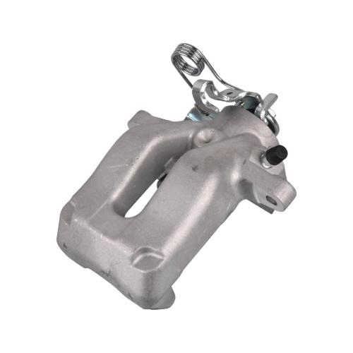 FEBI BILSTEIN Bremssattel 178149 + Bremssattel 178150 Bild FEBI BILSTEIN Bremssattel 178149 + Bremssattel 178150