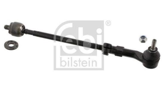 FEBI BILSTEIN Spurstange 11400 + Spurstange 11401 Bild FEBI BILSTEIN Spurstange 11400 + Spurstange 11401
