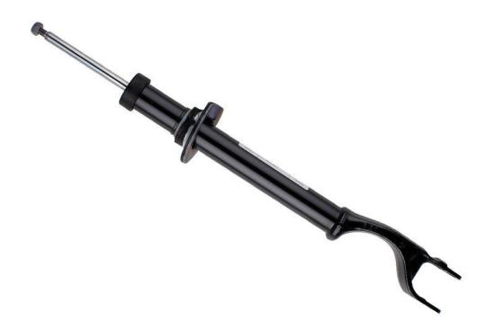 BILSTEIN Stoßdämpfer 24-251648 + Stoßdämpfer 24-251631 Bild BILSTEIN Stoßdämpfer 24-251648 + Stoßdämpfer 24-251631