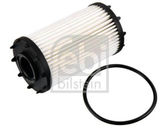 FEBI BILSTEIN Ölfilter 170948 + Motoröl 32947 + Luftfilter 102972 Bild FEBI BILSTEIN Ölfilter 170948 + Motoröl 32947 + Luftfilter 102972