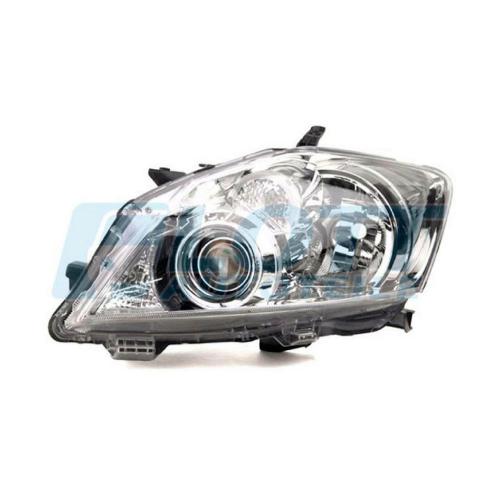 JOHNS Hauptscheinwerfer 81 16 10-2 + Hauptscheinwerfer 81 16 09-2 Bild JOHNS Hauptscheinwerfer 81 16 10-2 + Hauptscheinwerfer 81 16 09-2