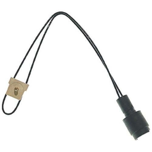 BREMBO Bremsscheibe 08.3068.10 + Warnkontakt, Bremsbelagverschleiß A 00 216 + Bremsbelagsatz, Scheibenbremse P 06 010 Bild BREMBO Bremsscheibe 08.3068.10 + Warnkontakt, Bremsbelagverschleiß A 00 216 + Bremsbelagsatz, Scheibenbremse P 06 010