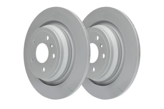 ATE Warnkontakt, Bremsbelagverschleiß 24.8190-0410.2 + Bremsbelagsatz, Scheibenbremse 13.0470-2781.2 + Bremsscheibe 24.0114-0119.1 Bild ATE Warnkontakt, Bremsbelagverschleiß 24.8190-0410.2 + Bremsbelagsatz, Scheibenbremse 13.0470-2781.2 + Bremsscheibe 24.0114-0119.1