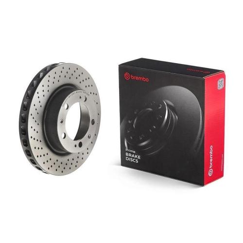 BREMBO Bremsbelagsatz, Scheibenbremse P 65 005 + Bremsscheibe 09.8421.11 + Bremsscheibe 09.8420.11 + Warnkontakt, Bremsbelagverschleiß A 00 328 Bild BREMBO Bremsbelagsatz, Scheibenbremse P 65 005 + Bremsscheibe 09.8421.11 + Bremsscheibe 09.8420.11 + Warnkontakt, Bremsbelagverschleiß A 00 328
