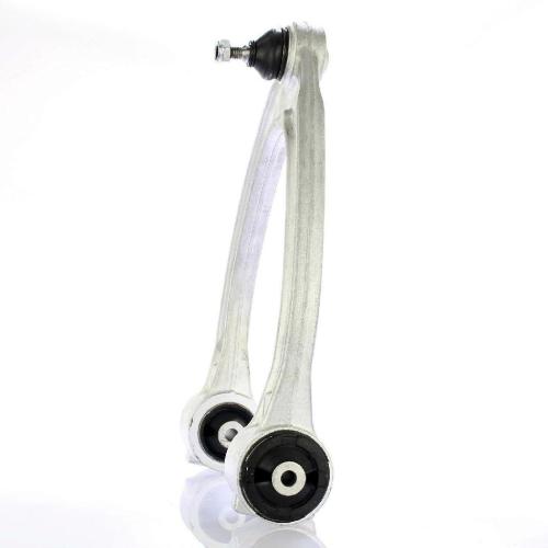 FEBI BILSTEIN Lenker, Radaufhängung 39841 + Lenker, Radaufhängung 39840 Bild FEBI BILSTEIN Lenker, Radaufhängung 39841 + Lenker, Radaufhängung 39840