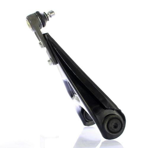 FEBI BILSTEIN Lenker, Radaufhängung 06938 + Lenker, Radaufhängung 06942 Bild FEBI BILSTEIN Lenker, Radaufhängung 06938 + Lenker, Radaufhängung 06942