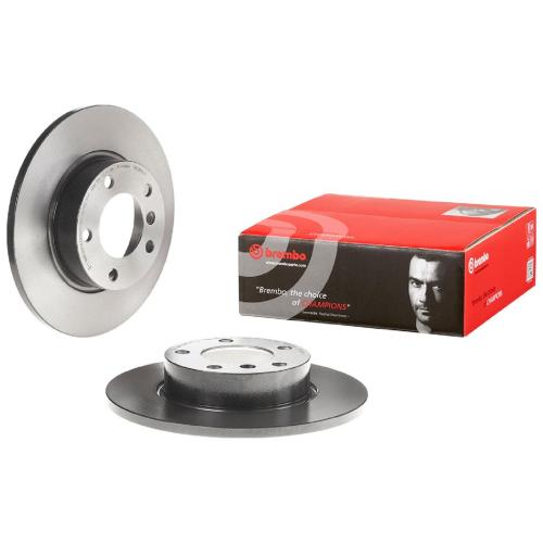 BREMBO Bremsbelagsatz, Scheibenbremse P 06 024 + Warnkontakt, Bremsbelagverschleiß A 00 217 + Bremsscheibe 08.5359.11 Bild BREMBO Bremsbelagsatz, Scheibenbremse P 06 024 + Warnkontakt, Bremsbelagverschleiß A 00 217 + Bremsscheibe 08.5359.11