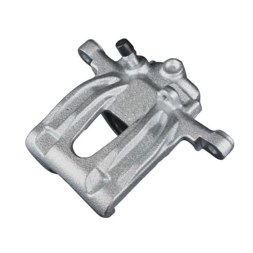 FEBI BILSTEIN Bremssattel 178250 + Bremssattel 178249 Bild FEBI BILSTEIN Bremssattel 178250 + Bremssattel 178249