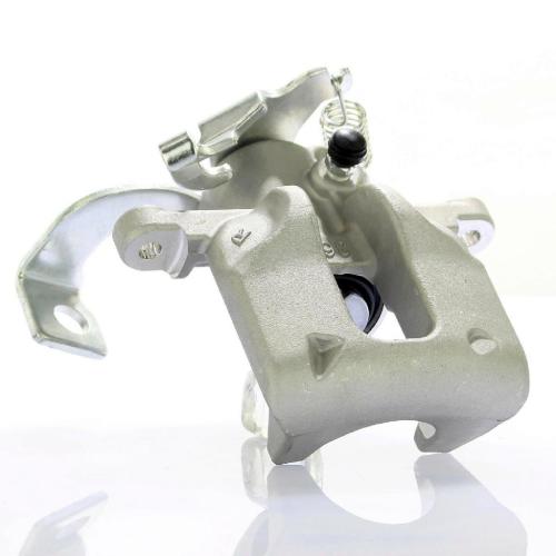 BUDWEG CALIPER Bremssattel 344239 + Bremssattel 344238 Bild BUDWEG CALIPER Bremssattel 344239 + Bremssattel 344238