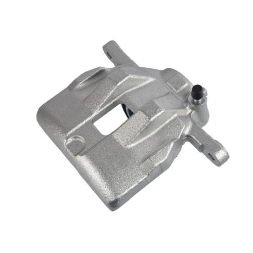 FEBI BILSTEIN Bremssattel 181196 + Bremssattel 181195 Bild FEBI BILSTEIN Bremssattel 181196 + Bremssattel 181195