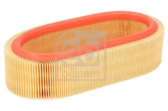 FEBI BILSTEIN Motoröl 32938 + Luftfilter 30071 + Ölfilter 27155 + Filter, Innenraumluft 21956 + Motoröl 32936 Bild FEBI BILSTEIN Motoröl 32938 + Luftfilter 30071 + Ölfilter 27155 + Filter, Innenraumluft 21956 + Motoröl 32936