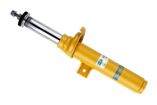 BILSTEIN Stoßdämpfer 35-264606 + Stoßdämpfer 35-264613 Bild BILSTEIN Stoßdämpfer 35-264606 + Stoßdämpfer 35-264613