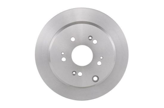 BOSCH Bremsscheibe 0 986 479 449 + Bremsscheibe 0 986 479 456 + Bremsbelagsatz, Scheibenbremse 0 986 494 379 + Bremsbelagsatz, Scheibenbremse 0 986 494 329 Bild BOSCH Bremsscheibe 0 986 479 449 + Bremsscheibe 0 986 479 456 + Bremsbelagsatz, Scheibenbremse 0 986 494 379 + Bremsbelagsatz, Scheibenbremse 0 986 494 329