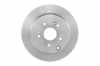 BOSCH Bremsscheibe 0 986 479 449 + Bremsscheibe 0 986 479 456 + Bremsbelagsatz, Scheibenbremse 0 986 494 379 + Bremsbelagsatz, Scheibenbremse 0 986 494 329 Bild BOSCH Bremsscheibe 0 986 479 449 + Bremsscheibe 0 986 479 456 + Bremsbelagsatz, Scheibenbremse 0 986 494 379 + Bremsbelagsatz, Scheibenbremse 0 986 494 329