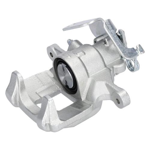 FEBI BILSTEIN Bremssattel 182198 + Bremssattel 182197 Bild FEBI BILSTEIN Bremssattel 182198 + Bremssattel 182197