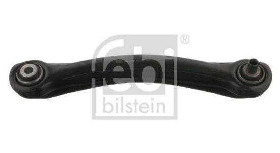 FEBI BILSTEIN Lenker, Radaufhängung 02109 + Lenker, Radaufhängung 02110 Bild FEBI BILSTEIN Lenker, Radaufhängung 02109 + Lenker, Radaufhängung 02110