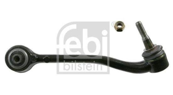 FEBI BILSTEIN Lenker, Radaufhängung 21455 + Lenker, Radaufhängung 21456 Bild FEBI BILSTEIN Lenker, Radaufhängung 21455 + Lenker, Radaufhängung 21456