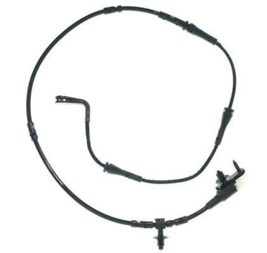 ZIMMERMANN Bremsbelagsatz, Scheibenbremse 22141.160.1 + Bremsscheibe 450.5211.20 BREMBO Warnkontakt, Bremsbelagverschleiß A 00 525 Bild ZIMMERMANN Bremsbelagsatz, Scheibenbremse 22141.160.1 + Bremsscheibe 450.5211.20 BREMBO Warnkontakt, Bremsbelagverschleiß A 00 525