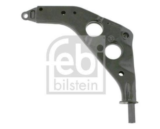 FEBI BILSTEIN Lenker, Radaufhängung 21483 + Lenker, Radaufhängung 21484 Bild FEBI BILSTEIN Lenker, Radaufhängung 21483 + Lenker, Radaufhängung 21484