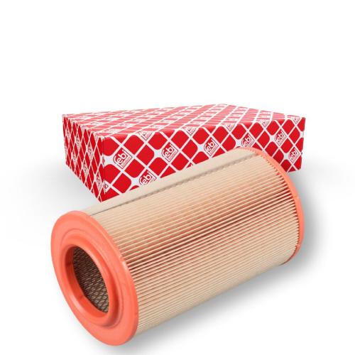 FEBI BILSTEIN Motoröl 32938 + Motoröl 32936 + Luftfilter 22611 + Ölfilter 32223 Bild FEBI BILSTEIN Motoröl 32938 + Motoröl 32936 + Luftfilter 22611 + Ölfilter 32223