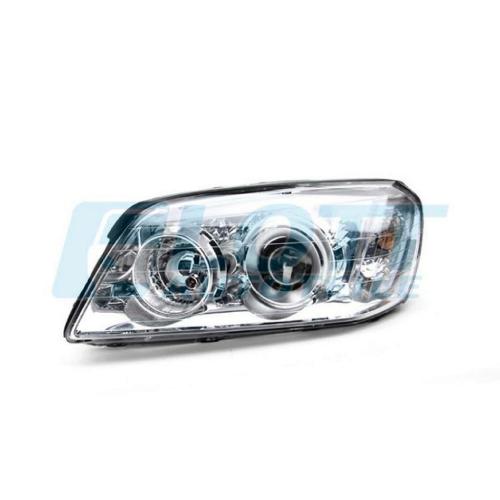 JOHNS Hauptscheinwerfer 21 41 09 + Hauptscheinwerfer 21 41 10 Bild JOHNS Hauptscheinwerfer 21 41 09 + Hauptscheinwerfer 21 41 10