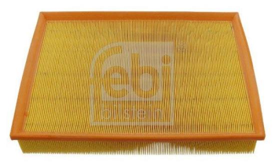 FEBI BILSTEIN Luftfilter 34870 + Motoröl 108362 + Kraftstofffilter 34178 + Ölfilter 37478 Bild FEBI BILSTEIN Luftfilter 34870 + Motoröl 108362 + Kraftstofffilter 34178 + Ölfilter 37478
