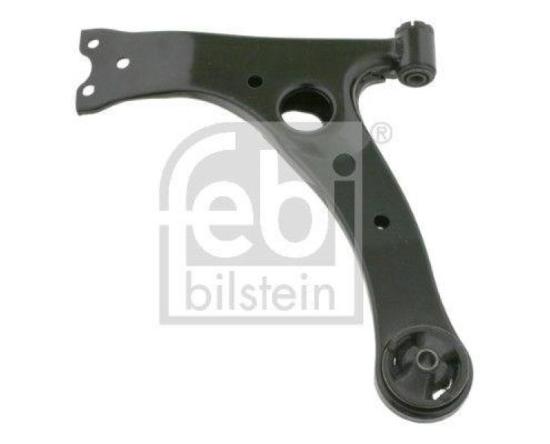 FEBI BILSTEIN Lenker, Radaufhängung 26598 + Lenker, Radaufhängung 26597 Bild FEBI BILSTEIN Lenker, Radaufhängung 26598 + Lenker, Radaufhängung 26597