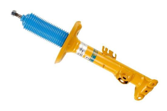 BILSTEIN Stoßdämpfer 35-044024 + Stoßdämpfer 35-044031 Bild BILSTEIN Stoßdämpfer 35-044024 + Stoßdämpfer 35-044031