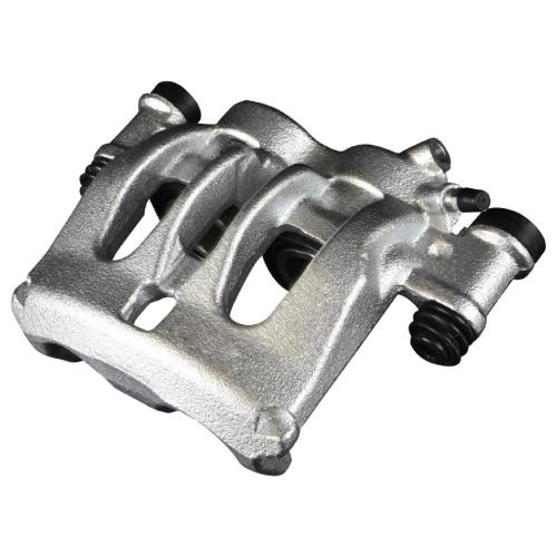 FEBI BILSTEIN Bremssattel 178756 + Bremssattel 178757 Bild FEBI BILSTEIN Bremssattel 178756 + Bremssattel 178757